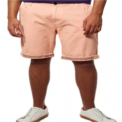 KAPORAL Saber Shorts