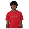 KAPORAL Siko Short Sleeve T-Shirt