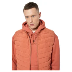 KAPORAL Sona Vest -FlexWardrobe Sales Shop kaporal sona vest 2