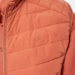 KAPORAL Sona Vest -FlexWardrobe Sales Shop kaporal sona vest 3