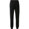 Kappa Duz Pants 2 Kappa Duz Pants -FlexWardrobe Sales Shop kappa duz pants