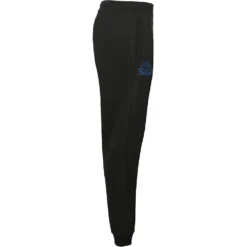 Kappa Duz Pants 7 Kappa Duz Pants -FlexWardrobe Sales Shop kappa duz pants 2