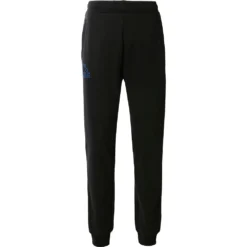 Kappa Duz Pants