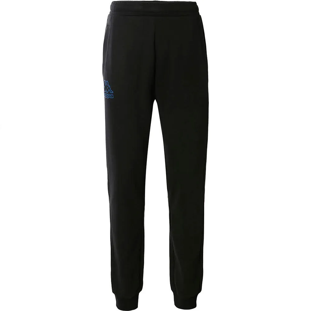 Kappa Duz Pants 3 Kappa Duz Pants