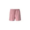 Kappa Fagge Life Swimming Shorts