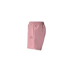 Kappa Fagge Life Swimming Shorts -FlexWardrobe Sales Shop kappa fagge life swimming shorts 2