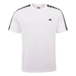 Kappa Ilyas T-Shirt
