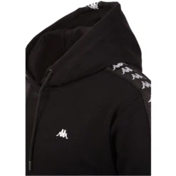 Kappa Larko Sweatshirt -FlexWardrobe Sales Shop kappa larko sweatshirt 2