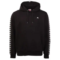 Kappa Larko Sweatshirt