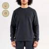 Kappa Sweatshirt Edard Life