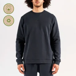 Kappa Sweatshirt Edard Life