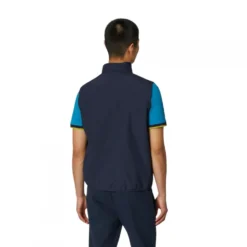 Valen Vest -FlexWardrobe Sales Shop kway valen vest 2