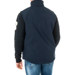 Vest La Martina -FlexWardrobe Sales Shop la martina vest la martina 2