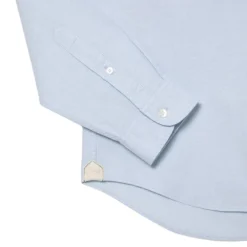 Lacoste CH0204-00 Long Sleeve Shirt -FlexWardrobe Sales Shop lacoste ch0204 00 long sleeve shirt 2