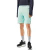 Lacoste GH9627 Sweat Shorts -FlexWardrobe Sales Shop lacoste gh9627 sweat shorts