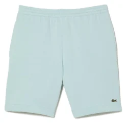 Lacoste GH9627 Sweat Shorts 10 Lacoste GH9627 Sweat Shorts -FlexWardrobe Sales Shop lacoste gh9627 sweat shorts 2