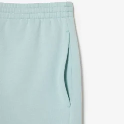 Lacoste GH9627 Sweat Shorts 12 Lacoste GH9627 Sweat Shorts -FlexWardrobe Sales Shop lacoste gh9627 sweat shorts 4