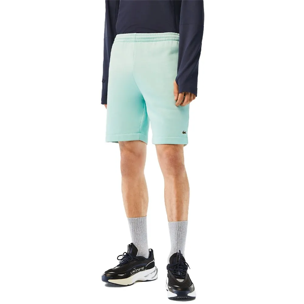 Lacoste GH9627 Sweat Shorts 3 Lacoste GH9627 Sweat Shorts
