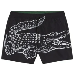 Lacoste MH5660 Swimming Shorts