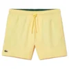 Lacoste MH6270 Swimming Shorts 2 Lacoste MH6270 Swimming Shorts -FlexWardrobe Sales Shop lacoste mh6270 swimming shorts