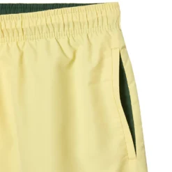 Lacoste MH6270 Swimming Shorts -FlexWardrobe Sales Shop lacoste mh6270 swimming shorts 2