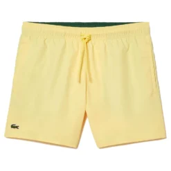 Lacoste MH6270 Swimming Shorts