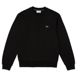 Lacoste SH9608-00 Sweatshirt 10 Lacoste SH9608-00 Sweatshirt -FlexWardrobe Sales Shop lacoste sh9608 00 sweatshirt 2