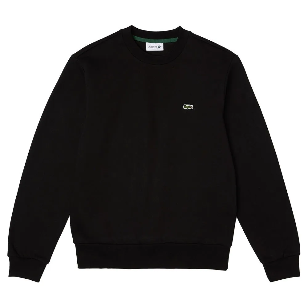 Lacoste SH9608-00 Sweatshirt 5 Lacoste SH9608-00 Sweatshirt - Image 3