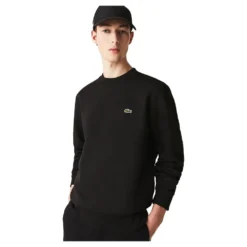 Lacoste SH9608-00 Sweatshirt