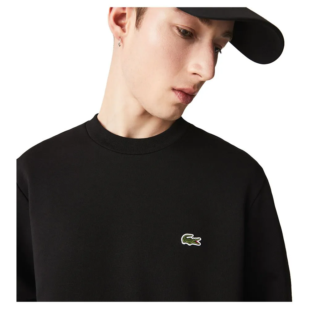 Lacoste SH9608-00 Sweatshirt 7 Lacoste SH9608-00 Sweatshirt - Image 5