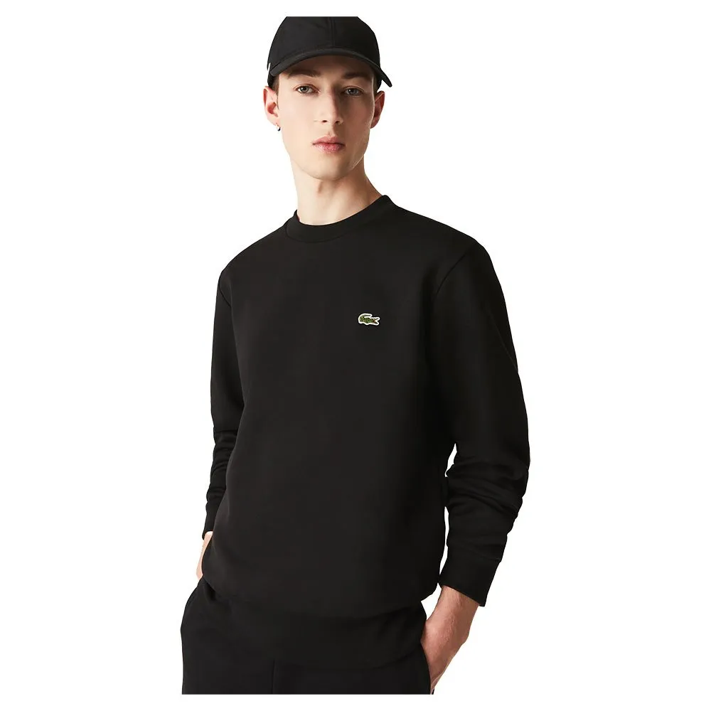 Lacoste SH9608-00 Sweatshirt 3 Lacoste SH9608-00 Sweatshirt