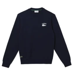 Lacoste SH9659-00 Sweatshirt