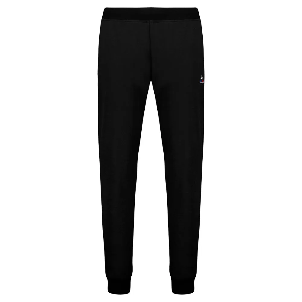 Le Coq Sportif Essential Loose N°1 Sweat Pants 3 Le Coq Sportif Essential Loose N°1 Sweat Pants