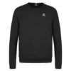 Le Coq Sportif Essentials N3 Sweatshirt 2 Le Coq Sportif Essentials N3 Sweatshirt -FlexWardrobe Sales Shop le coq sportif essentials n3 sweatshirt