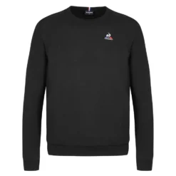 Le Coq Sportif Essentials N3 Sweatshirt