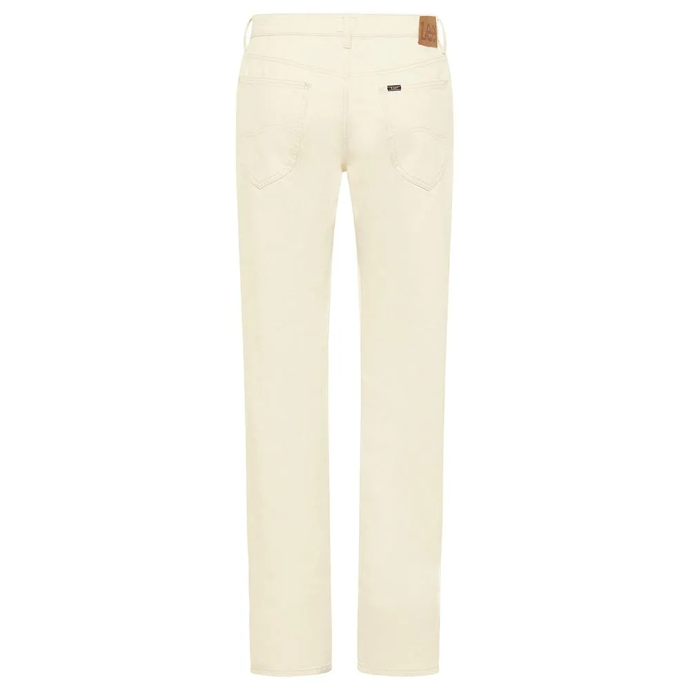 Lee Daren Zip Fly Jeans 4 Lee Daren Zip Fly Jeans - Image 2