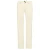 Lee Daren Zip Fly Jeans -FlexWardrobe Sales Shop lee daren zip fly jeans