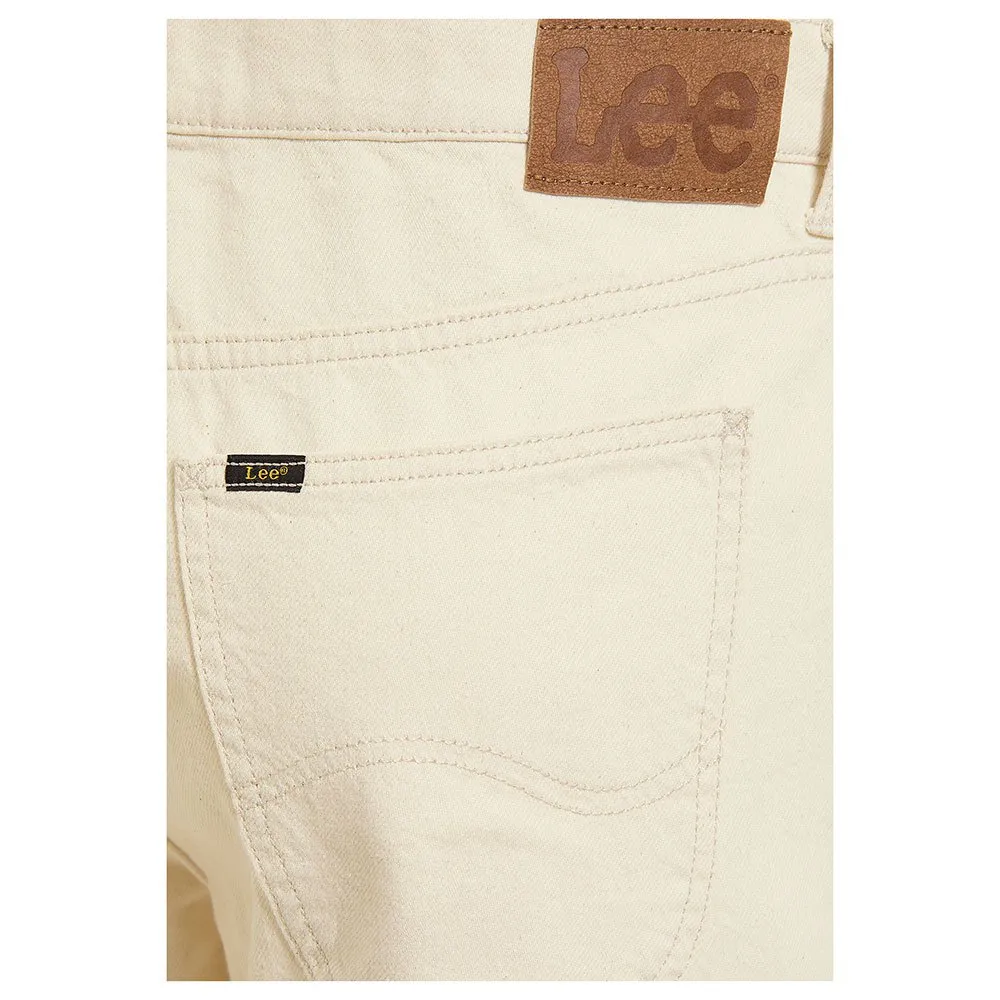 Lee Daren Zip Fly Jeans 5 Lee Daren Zip Fly Jeans - Image 3