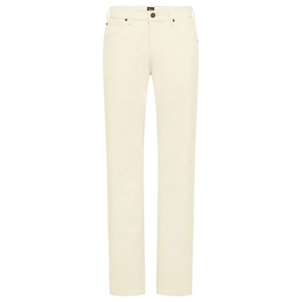 Lee Daren Zip Fly Jeans 3 Lee Daren Zip Fly Jeans