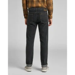 Jeans Lee Rider -FlexWardrobe Sales Shop lee jeans lee rider 2