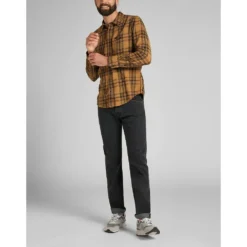 Jeans Lee Rider -FlexWardrobe Sales Shop lee jeans lee rider 3