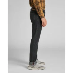 Jeans Lee Rider -FlexWardrobe Sales Shop lee jeans lee rider 4