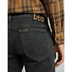 Jeans Lee Rider -FlexWardrobe Sales Shop lee jeans lee rider 5