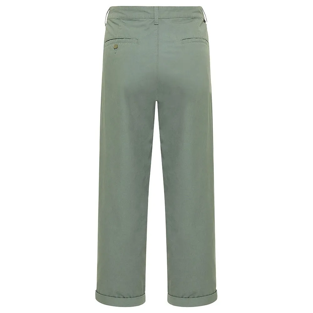 Lee Loose Chino Pants 4 Lee Loose Chino Pants - Image 2