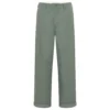 Lee Loose Chino Pants