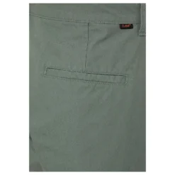 Lee Loose Chino Pants 7 Lee Loose Chino Pants -FlexWardrobe Sales Shop lee loose chino pants 2