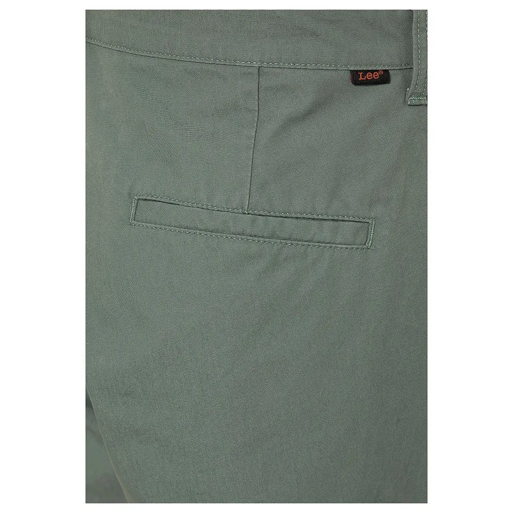 Lee Loose Chino Pants 5 Lee Loose Chino Pants - Image 3