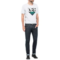 Lee Luke Jeans -FlexWardrobe Sales Shop lee luke jeans 2