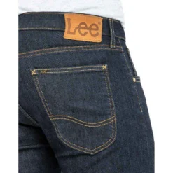 Lee Luke Jeans -FlexWardrobe Sales Shop lee luke jeans 3