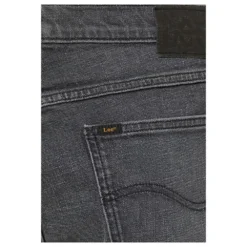 Lee Rider Denim Shorts -FlexWardrobe Sales Shop lee rider denim shorts 2